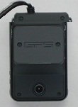 3311 Front